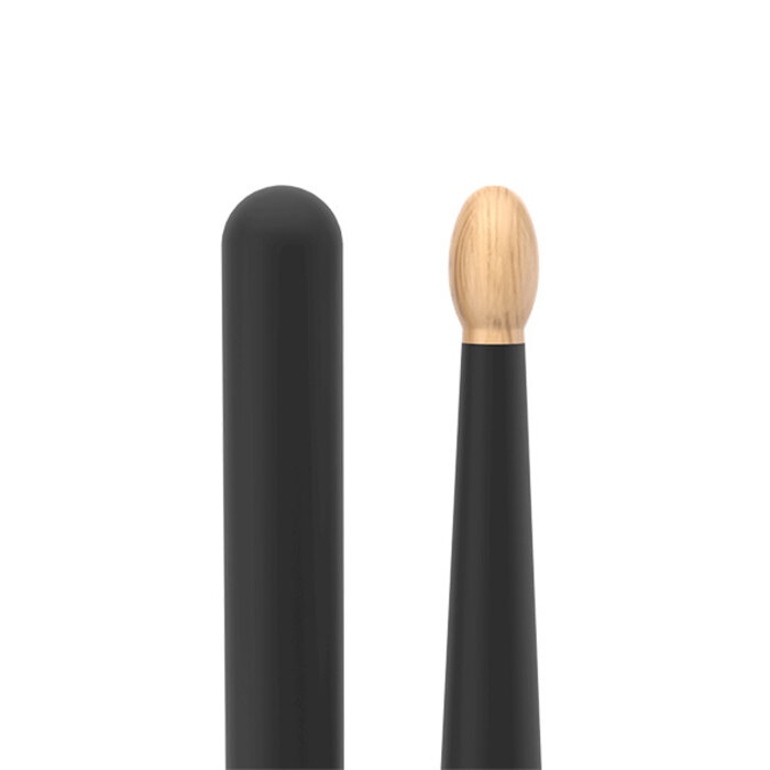 ProMark Mike Portnoy 420X Signature