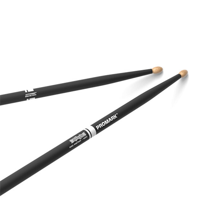 ProMark Mike Portnoy 420X Signature
