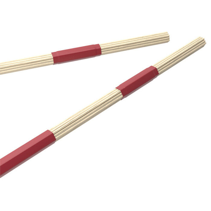 ProMark H-Rods Hot Rods