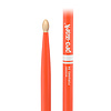 ProMark Forward 5A Org Hickory WD Tip