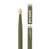 ProMark Forward 5A GRN Hickory Wd Tip
