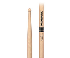 ProMark Finesse 7A Maple Wood Tip