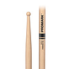 ProMark Finesse 5A Maple Wood Tip