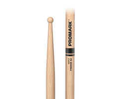 ProMark Finesse 5A Maple Wood Tip