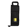 ProMark Everyday Stick Bag