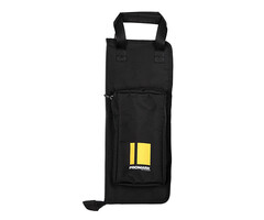 ProMark Everyday Stick Bag