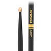 ProMark R5AAG Rebound 5A Hickory AG Wood Tip
