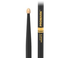 ProMark R5AAG Rebound 5A Hickory AG Wood Tip