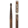 ProMark TX5AW-FG Forward 5A Firegrain Hickory Drumstick Wood Tip