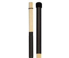 Promuco Bamboo Rods (19 Rods)