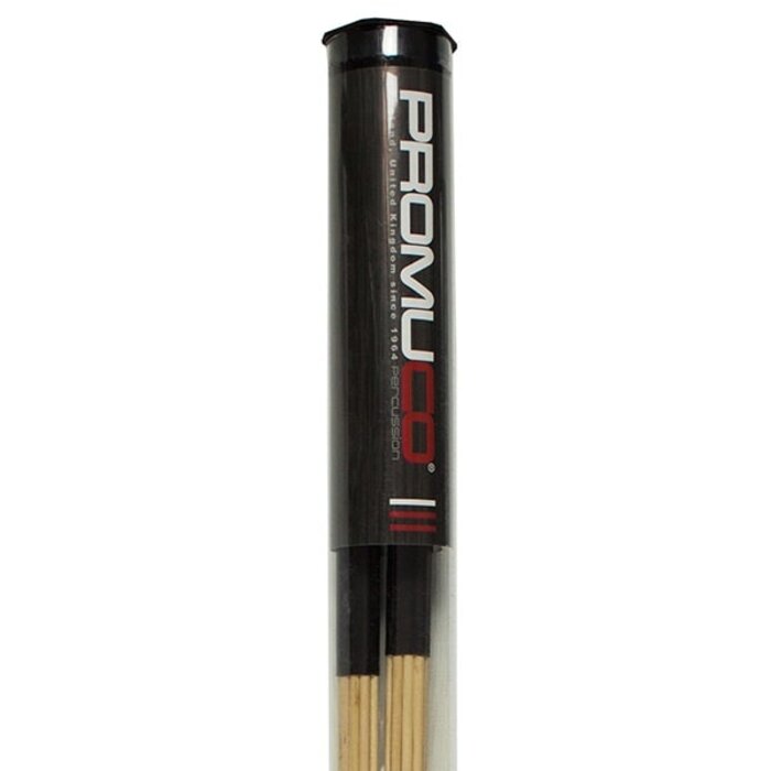 Promuco Bamboo Rods (19 Rods)