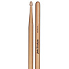 Promuco Drumsticks John Bonham Signature