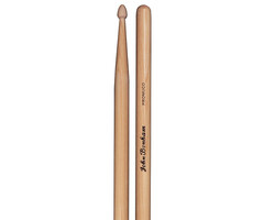 Promuco Drumsticks John Bonham Signature