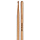 Drumsticks John Bonham Signature