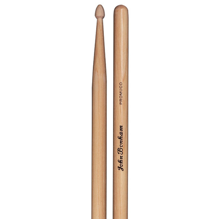 Promuco Drumsticks John Bonham Signature