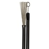 Promuco Wire Brushes