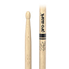 ProMark PW747W Rush Sig Sticks