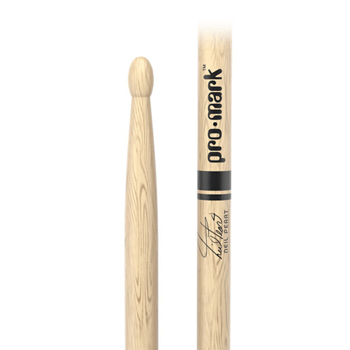 ProMark PW747W Rush Sig Sticks