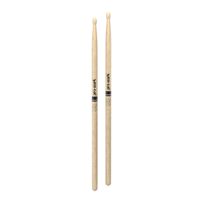 ProMark PW747W Rush Sig Sticks