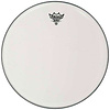 Remo Emperor Smooth White Drumhead 12"