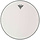 Emperor Smooth White Drumhead 12"