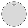 Remo Emperor Smooth White Drumhead 16"
