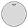 Emperor Smooth White Drumhead 16"