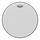 Ambassador Coated Bass Drumhead 22"