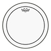 Remo Pinstripe Clear Drumhead 12"