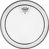 Remo Pinstripe Clear Drumhead 14"