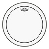Remo Pinstripe Clear Drumhead 16"