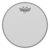 Remo Ambassador Coated Drumhead 10"