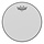 Ambassador Coated Drumhead 10"