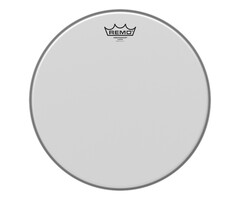 Remo Drumhead Ambassador Coated 14"