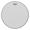 Remo Ambassador Coated Drumhead 16"