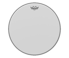 Remo Drumhead Ambassador Coated 16"