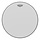 Ambassador Coated Drumhead 16"