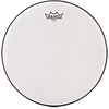 Remo Emperor Coated Drumhead 10"