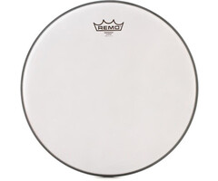 Remo Emperor Coated Drumhead 10"