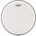 Emperor Coated Drumhead 10"