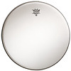 Remo Drumhead Emperor Coated 12"