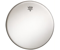 Remo Drumhead Emperor Coated 12"
