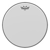 Remo Emperor Coated Drumhead 13"