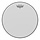 Emperor Coated Drumhead 13"