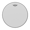 Remo Emperor Coated Drumhead 14"