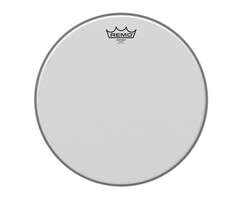 Remo Emperor Coated Drumhead 14"