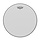 Emperor Coated Drumhead 14"
