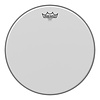 Remo Emperor Coated Drumhead 16"