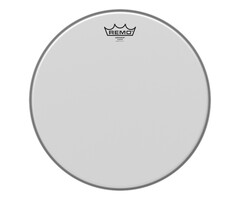 Remo Drumhead Emperor Coated 16"