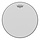 Emperor Coated Drumhead 16"
